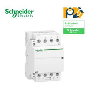 Công tắc tơ Schneider A9C20844