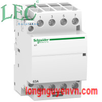 Công tắc tơ Schneider A9C20864