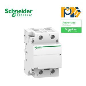 Công tắc tơ Schneider A9C20882