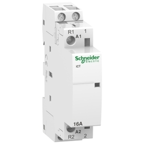 Công tắc tơ Schneider A9C22715