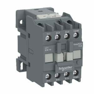 Công tắc tơ Schneider LC1E0901Q5