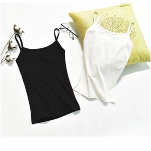 Công tắc tơ từ AC LC1K1201M7