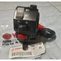 Công Tắc Trái Cho YAMAHA FIZ R FORCE 1 Vegeta R JUPITER CRYPTON