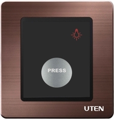 Công tắc trễ UTEN A5G-1D/C