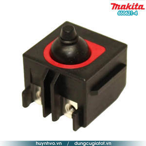 Công tắc trong 9553NB Makita 650621-4