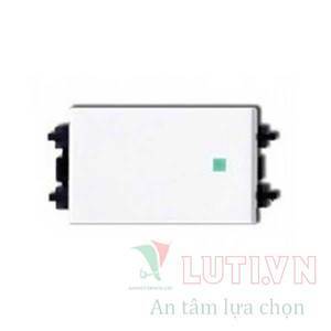 Công tắc trung gian 10AX size S F50MIA1_5_WE