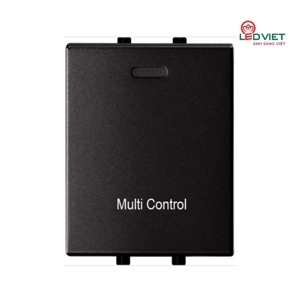 Công tắc trung gian cỡ M Uten A8DPGK/D