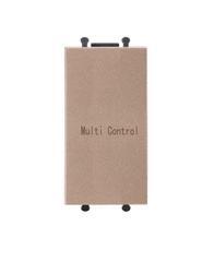 Công tắc trung gian cỡ S Uten Q120-K13