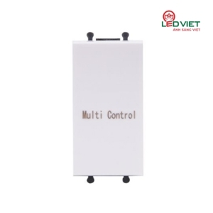 Công tắc trung gian cỡ S UTEN Q120B-K13