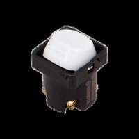 Công tắc trung gian đa chiều 10A Vanlock S30MI