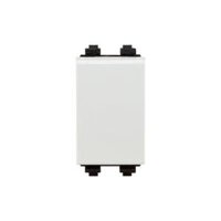 Công tắc trung gian đa chiều 16A Vanlock S18CCMI