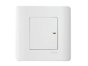 Công tắc trung gian đơn 1 chiều 16A E8431_I_G19