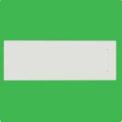 Công tắc trung gian Schneider M3T31_IM_WE - Size S