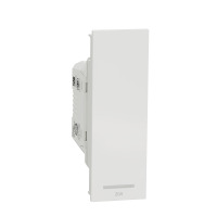 Công tắc trung gian Schneider M3T31_IM_WE - Size S