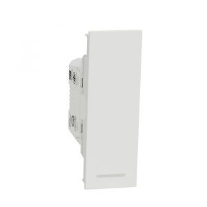 Công tắc trung gian Schneider M3T31_IM_WE - Size S