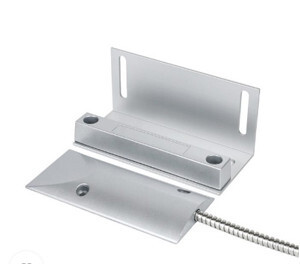 Công tắc từ có dây dùng cho cửa cuốn Networx NX-21CC