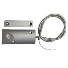 Công tắc từ có dây dùng cho cửa cuốn Networx NX-21CC