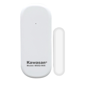 Công tắc từ có dây Kawa KW-MS02