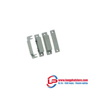 Công tắc từ cửa sắt A.157