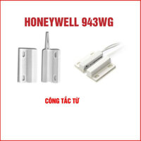 Công tắc từ Honeywell 943WG