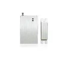 Công tắc từ không dây Aolin D102AM