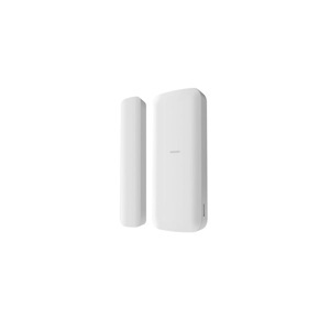 Công tắc từ không dây HIKVISION DS-PDMCS-EG2-WB