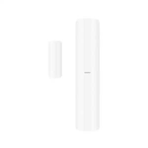 Công tắc từ không dây HIKVISION DS-PDMC-EG2-WB