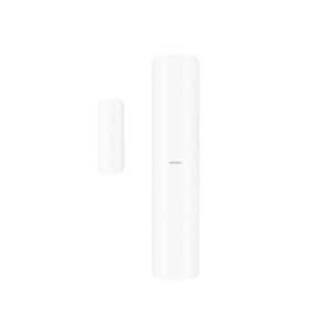 Công tắc từ không dây HIKVISION DS-PDMC-EG2-WB