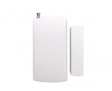 Công tắc từ không dây Picotech PC-21AW