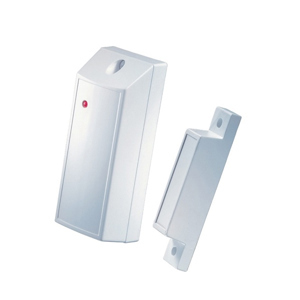 Công tắc từ không dây Visonic MC-302 PG2