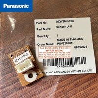 Công Tắc Từ Máy Giặt Panasonic 100% chính hãng - Đặc trị lỗi U12