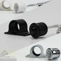 Công tắc tủ quần áo cảm biến hồng ngoại 12V HMSC-LP2018