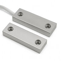 Công tắc từ sắt A-157