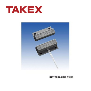 Công tắc từ Takex AMS-10C