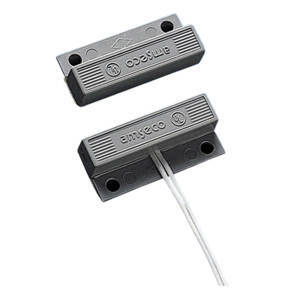 Công tắc từ Takex AMS-10C