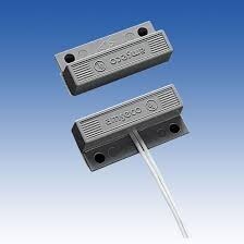 Công tắc từ Takex AMS-10C