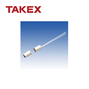 Công tắc từ Takex AMS-17