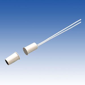 Công tắc từ Takex AMS-17