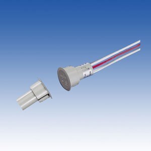 Công tắc từ Takex AMS-25B