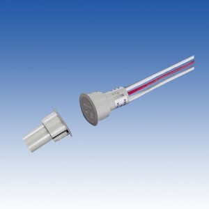 Công tắc từ Takex AMS-25B