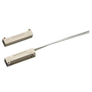 Công tắc từ Takex AMS-9