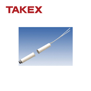 Công tắc từ Takex AWS-21