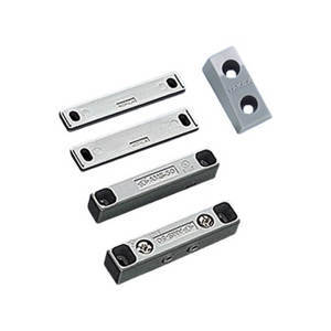 Công tắc từ Takex MG-104S