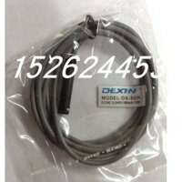 Công tắc từ tính DEXIN DEXIN Đài Loan DX-50R DX-21R DX-32R DX-07R DX-11R 20R