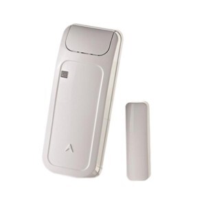 Công tắc từ Visonic MC-302E PG2