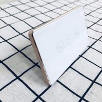 Công tắc Tuya điều khiển Cửa cuốn/Rèm/Cổng tự động-Wifi
