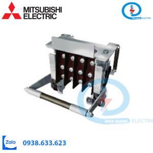 Công tắc vị trí CL-2-W