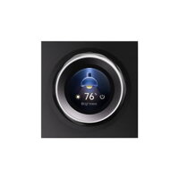 Công tắc vuông cảm ứng núm vặn Aqara Magic Knob V1