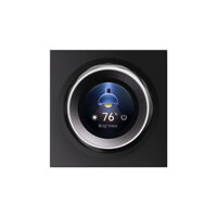 Công tắc vuông cảm ứng núm vặn Aqara Magic Knob V1