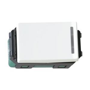 Công tắc WEVH5151-7